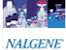 nalgene